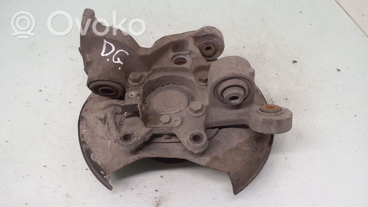 Volvo S60 Fuso a snodo con mozzo ruota posteriore 9200624