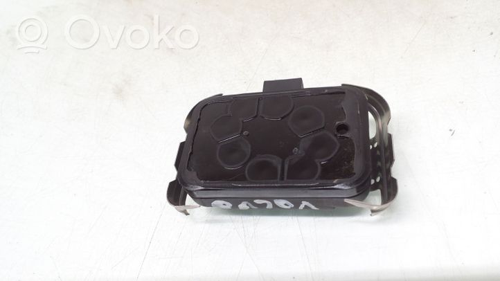 Volvo S60 Sensore pioggia 30649885