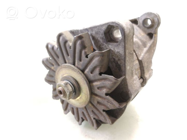 Fiat Fiorino Alternator 63320005