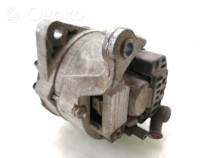 Fiat Fiorino Alternator 63320005