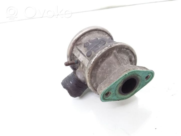 Opel Tigra A Soupape vanne EGR 90470420