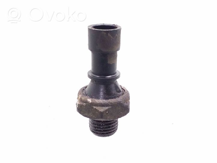 Opel Tigra A Oil pressure sensor 