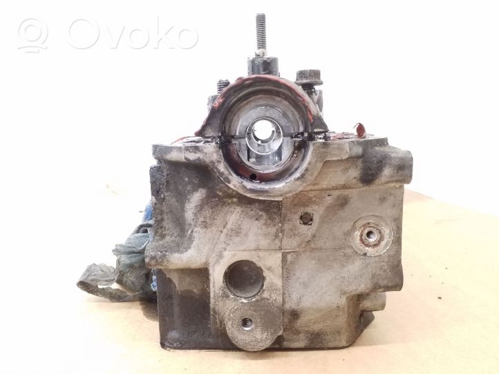 Audi A6 S6 C4 4A Engine head 046103373B