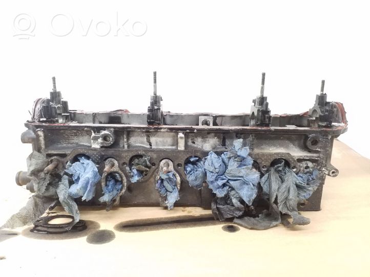 Audi A6 S6 C4 4A Engine head 046103373B