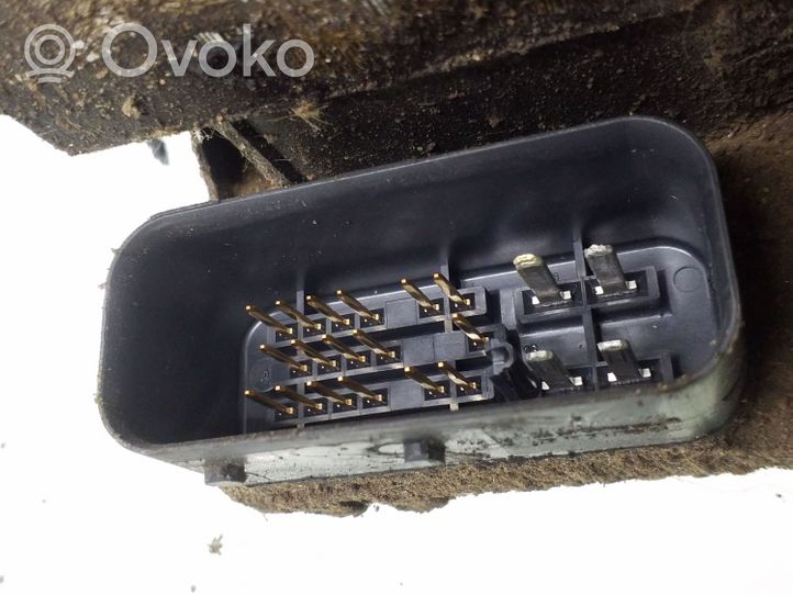 Dodge Caravan Pompa ABS 25094601033