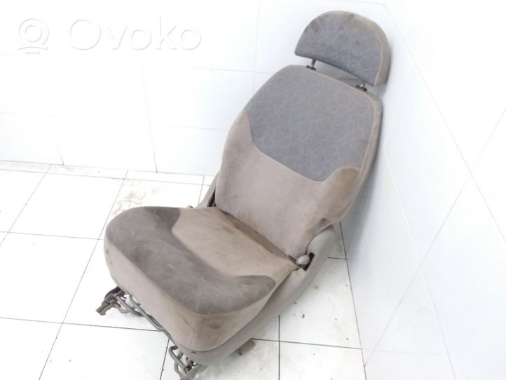 Ford Galaxy Asiento trasero 99VWA60026001B8U