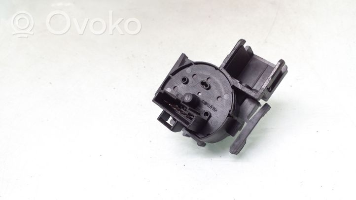 Opel Corsa C Ignition lock contact 90589314