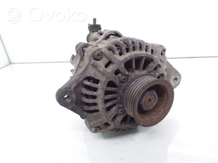 Subaru Legacy Generatore/alternatore 23700AA220