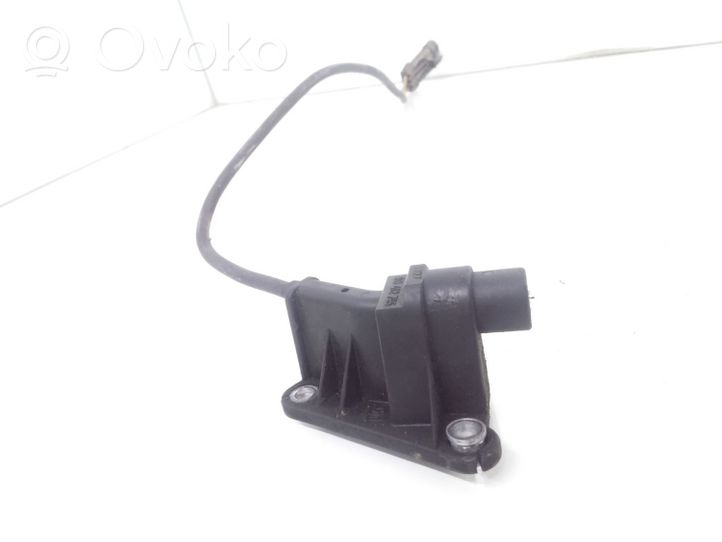 Opel Vectra B Sensore di posizione albero a camme 90412795