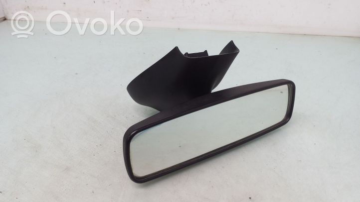 Citroen C5 Espejo retrovisor (interior) 4413947816