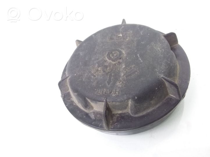 Opel Combo C Parapolvere per faro/fanale 89001811