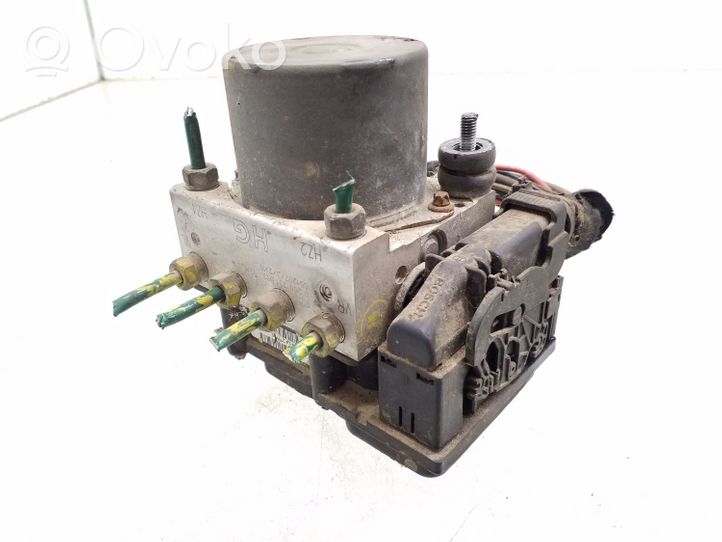 Opel Combo C ABS Pump 0265231583