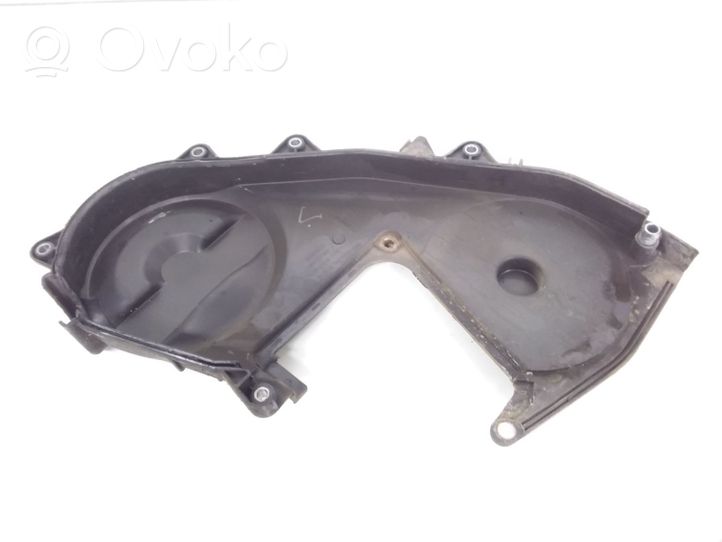 Opel Combo C Timing belt guard (cover) 897327429