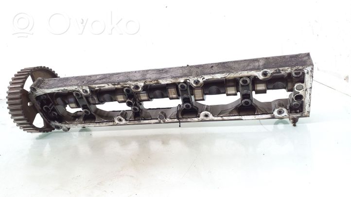 Citroen C5 Wałek rozrządu 9630377610