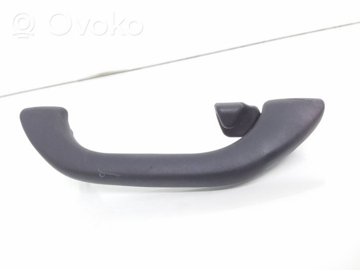 Audi A4 S4 B5 8D Rear interior roof grab handle 8D0857608E