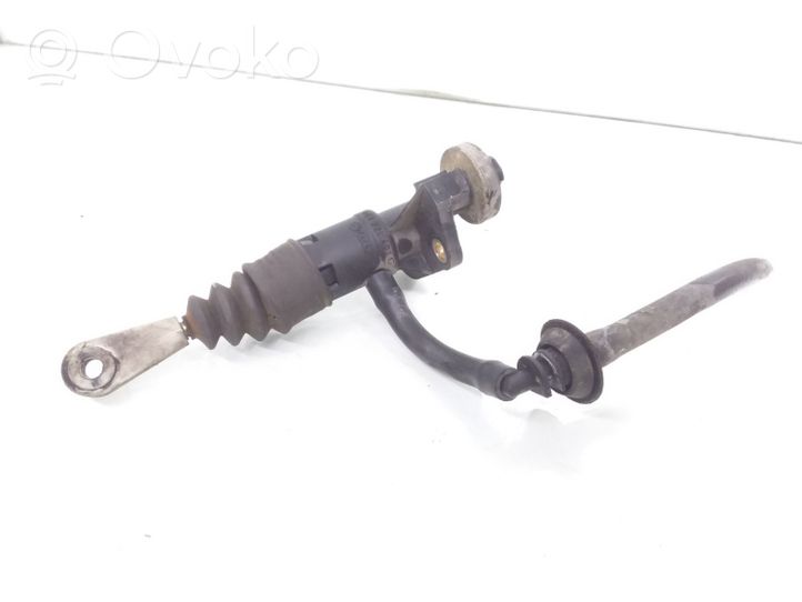 Audi A4 S4 B5 8D Główny cylinder sprzęgła 8E1721401G