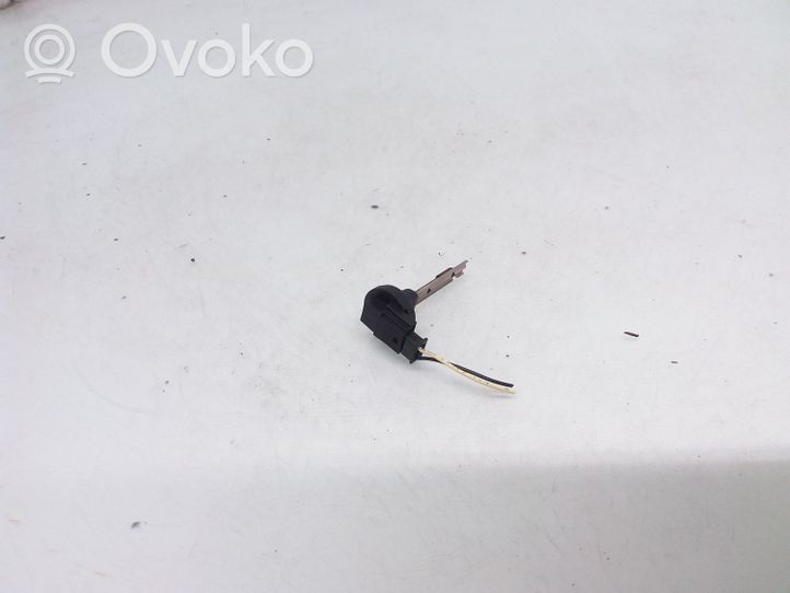 Citroen C5 Interior temperature sensor K1770