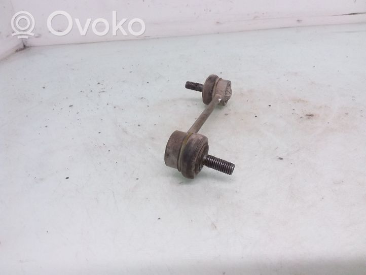 Citroen C5 Rear anti-roll bar/stabilizer link 