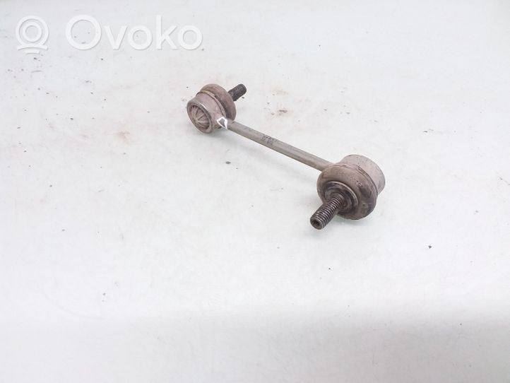 Citroen C5 Rear anti-roll bar/stabilizer link 