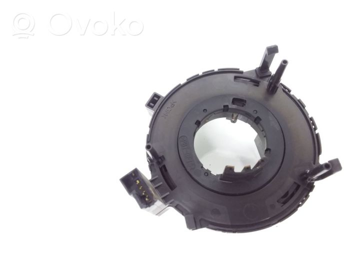 Audi A3 S3 8L Innesco anello di contatto dell’airbag (anello SRS) 1J0959653