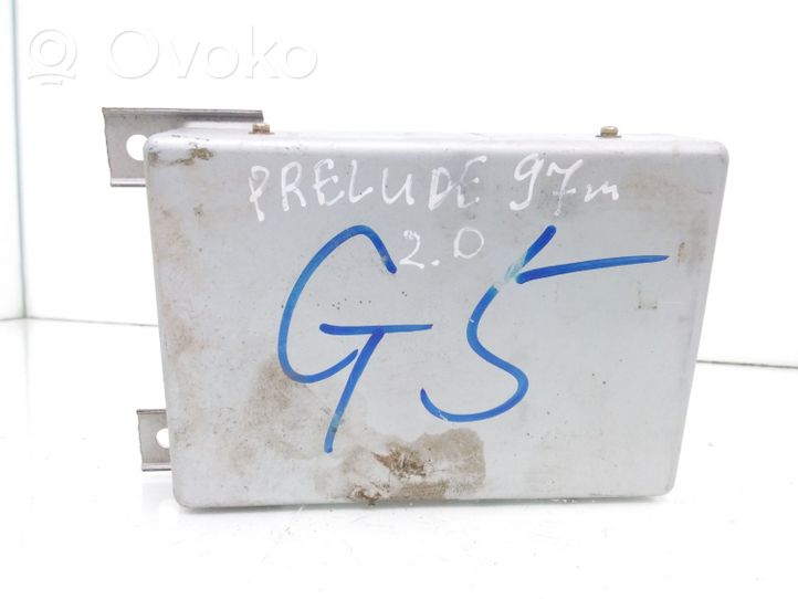 Honda Prelude Module de contrôle de boîte de vitesses ECU 28100P5NG02