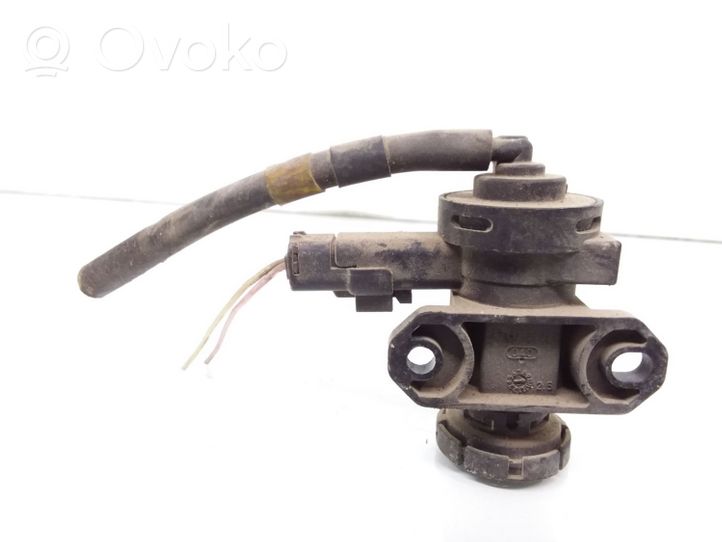 Citroen Xsara Turbo solenoid valve 9635704380