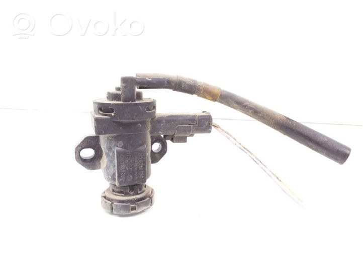 Citroen Xsara Turbo solenoid valve 9635704380