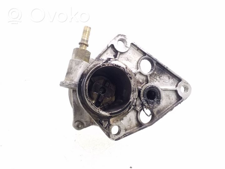 Citroen Xsara Unterdruckpumpe Vakuumpumpe 72264600