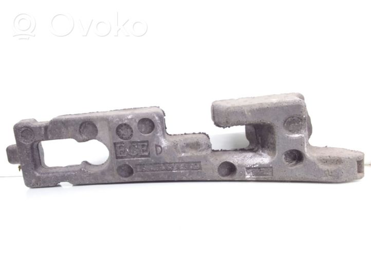 Mercedes-Benz CLK A209 C209 Absorber zderzaka przedniego A2098850237