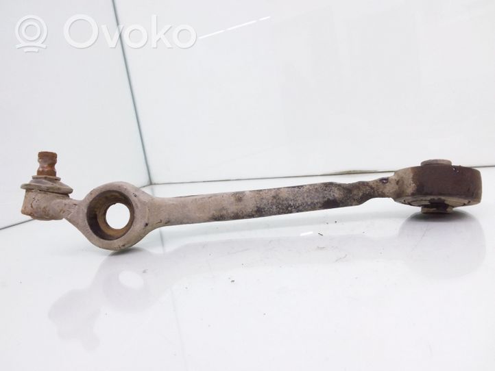 Audi A6 S6 C4 4A Front control arm 