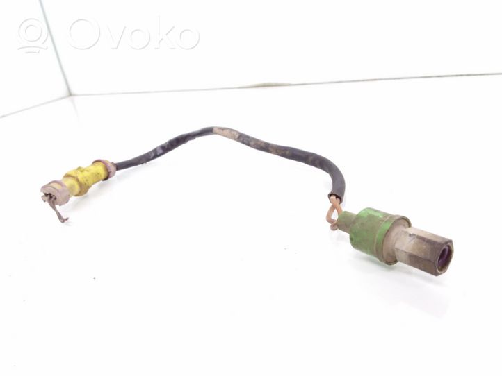 Audi A6 S6 C4 4A Air conditioning (A/C) pressure sensor 8A0959482AB