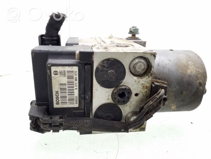 Volkswagen PASSAT B5.5 ABS Pump 3B0614111HL