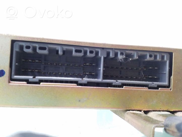 Honda Prelude Module de contrôle de boîte de vitesses ECU 28100P15G11