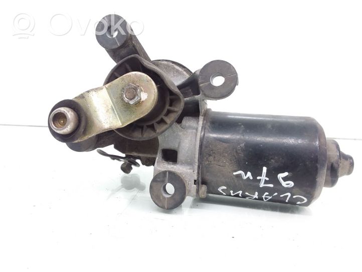 KIA Clarus Moteur d'essuie-glace 8492000240