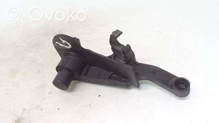 Peugeot 206 Capteur de position de vilebrequin 9639999880