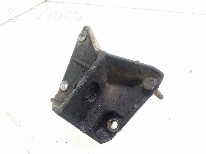 Renault Espace II Support, suspension du moteur 6025104334