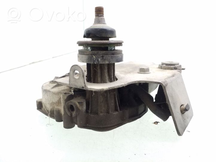 Renault Espace II Motor del limpiaparabrisas trasero 53004002