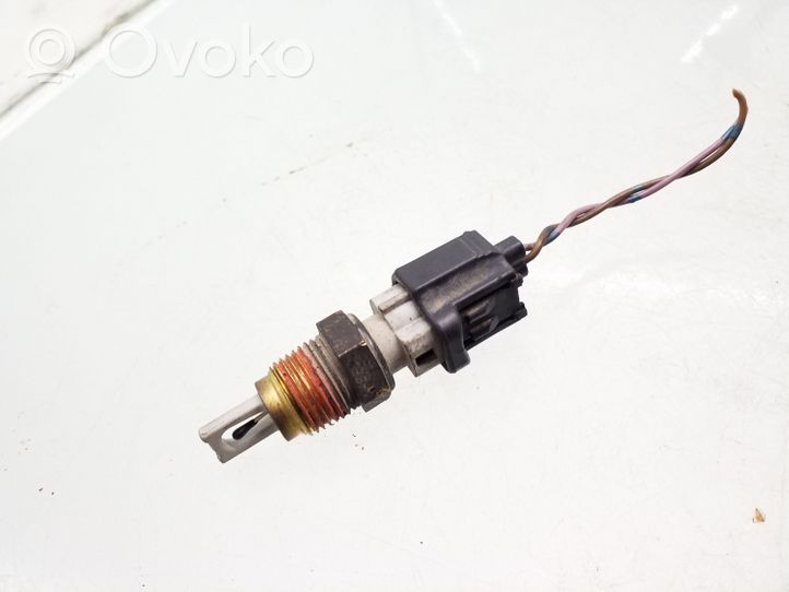 Mazda 626 Sensore della temperatura dell’aria aspirata F62F12A697AA