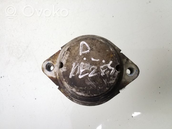 Volkswagen PASSAT B5.5 Gearbox mount 