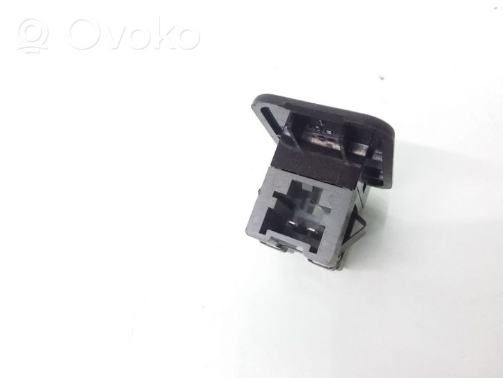 Honda CR-V Sun solar sensor E410BP25