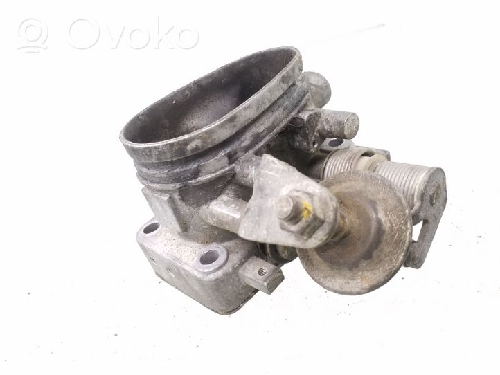 Audi 80 90 B3 Clapet d'étranglement B7118026J8913