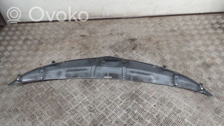 Toyota Auris E180 Garniture de hayon 7681102E50