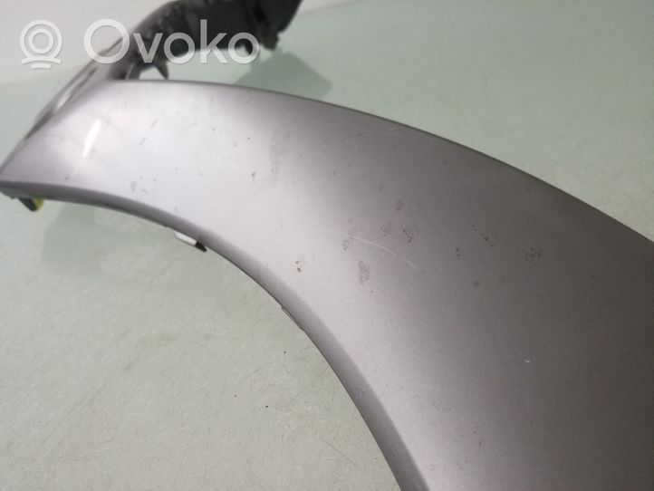 Subaru Forester SH Rivestimento del vano portaoggetti del cruscotto 