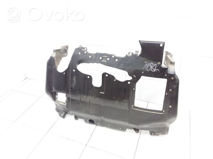 Subaru Forester SH Protezione anti spruzzi/sottoscocca del motore 56440SC040