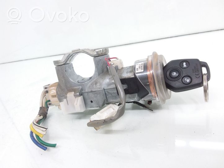 Subaru Forester SH Blocchetto accensione 88215AG000