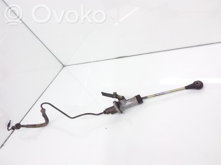 1424894 Fiat Bravo Brava Clutch master cylinder 13.00 RRR