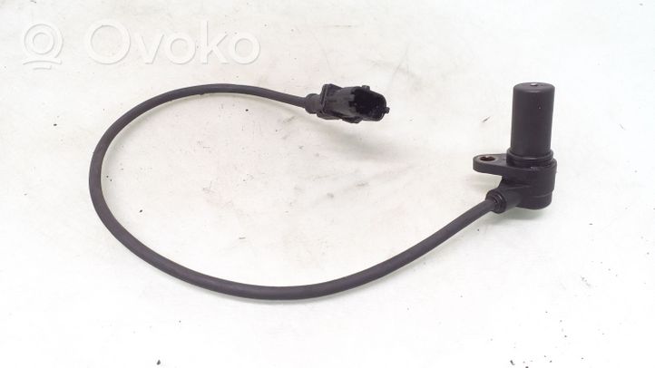 Lancia Lybra Capteur de position de vilebrequin 016912A