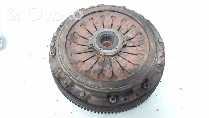 Lancia Kappa Clutch set kit 235DTV6200