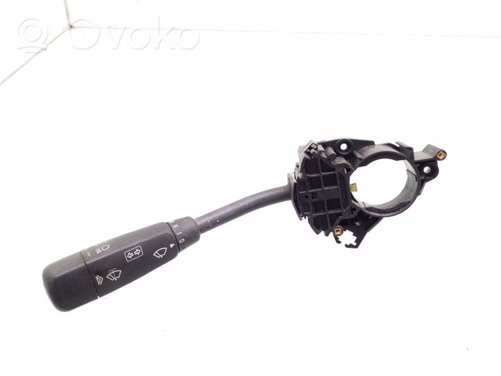 Mercedes-Benz A W168 Commodo de clignotant 1685450110