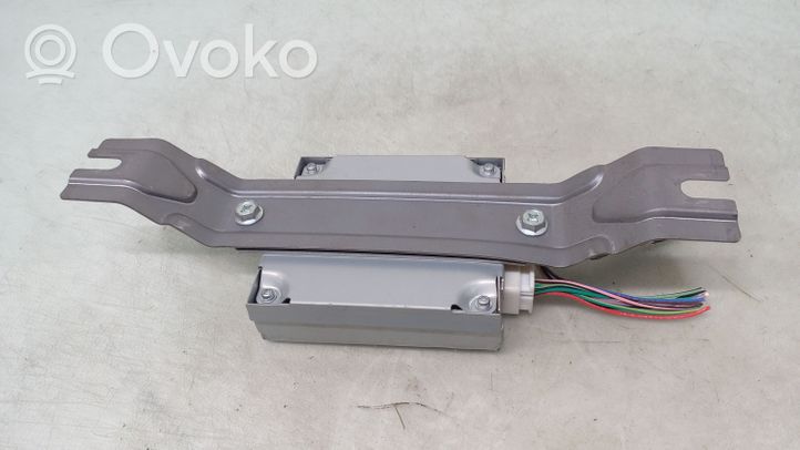 Nissan Pixo Module de contrôle de boîte de vitesses ECU 3888068K0